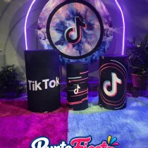 PF-TIKTOK
