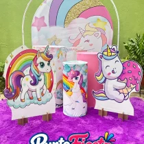 PF-UNICORNIOS