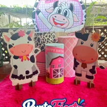 PF-VACA-LOLA