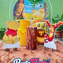 PF-WINNIE-POOH