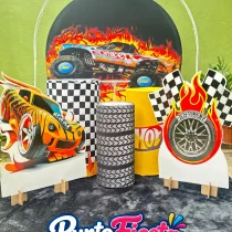 PF-hotwheels