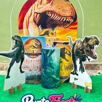 PF-jurassic world