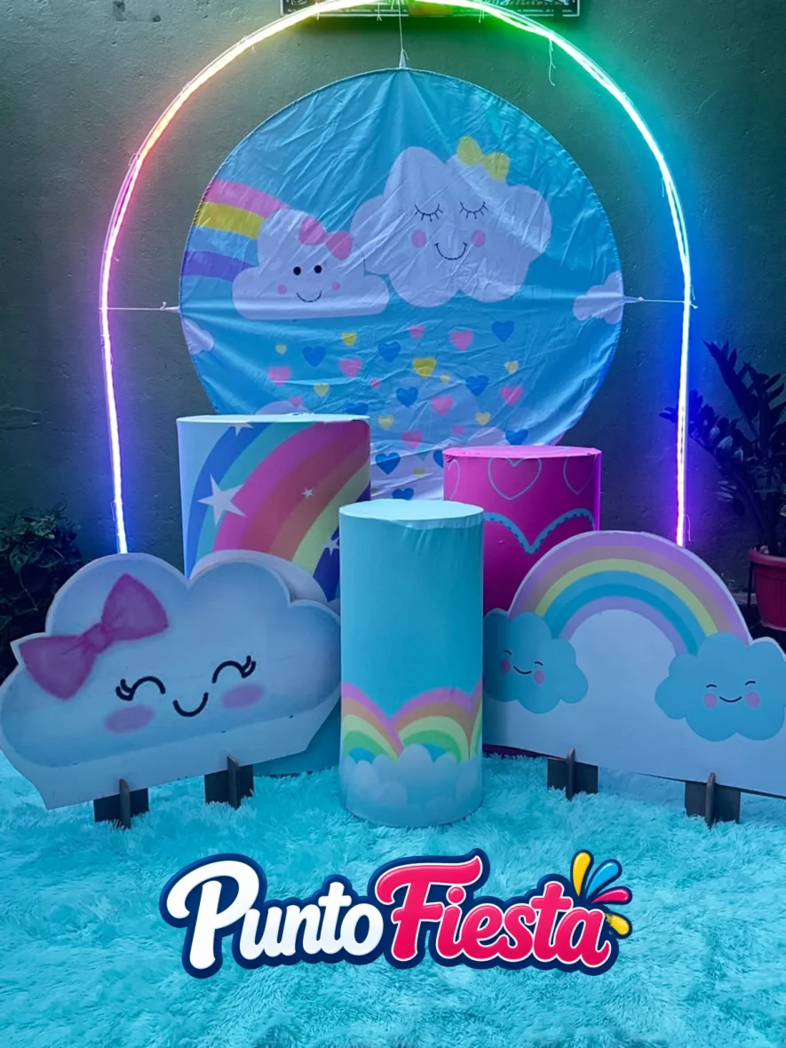 PF-Nubes