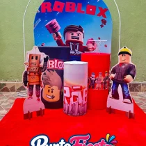 PF-roblox