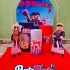 PF-Roblox