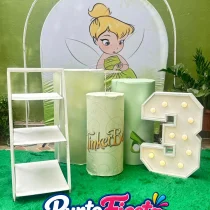 PF-tinker-bell-campanita