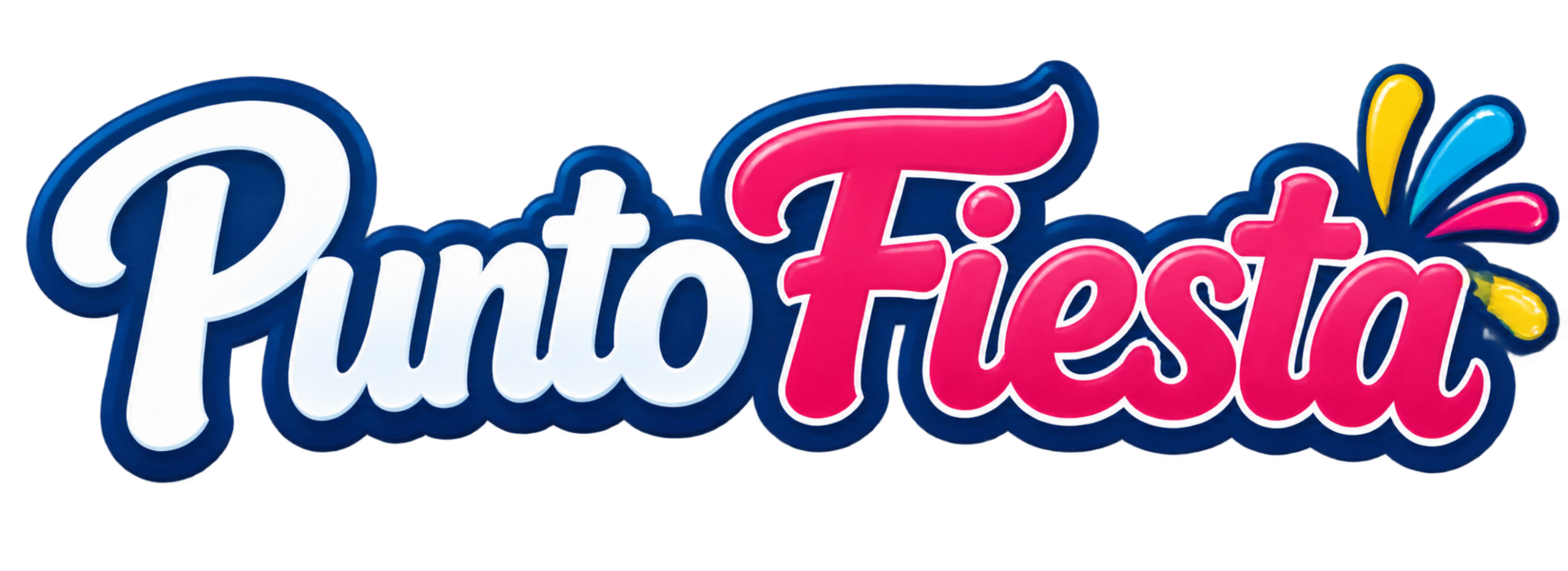Punto Fiesta